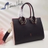 Christian Louboutin Bag 001